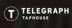telegraph taphouse